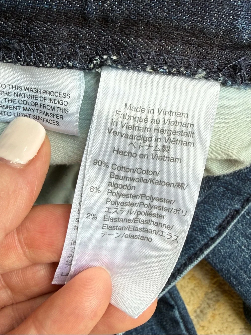 Denim+ Bundle (Part 1) - Picture 6 of 16